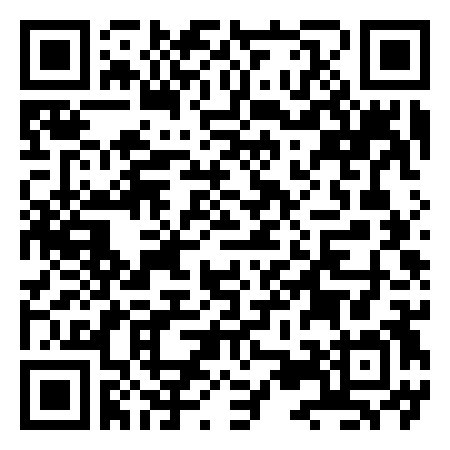 QR Code de Télécabine des Airelles