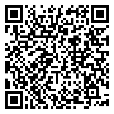 QR Code de Le Roudour - Pôle Culturel