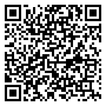 QR Code de Set Track And Rally For Visit Quimper En Famille - Les Archi Kurieux