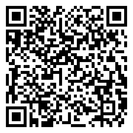 QR Code de Sabaoth Church Firenze