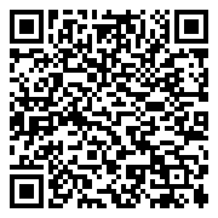 QR Code de Hobbit-Hütte