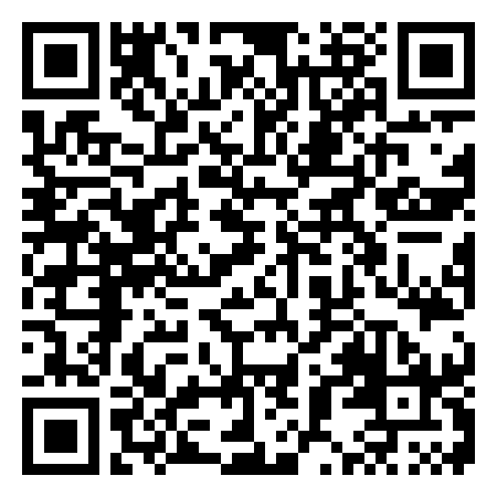 QR Code de JardÃ­ del Baluard i Portal de Santa Madrona