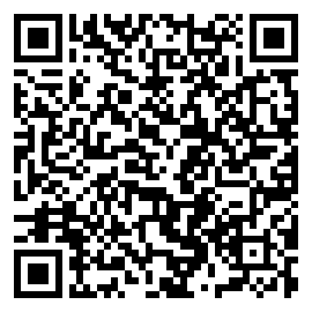 QR Code de Strand Bredene