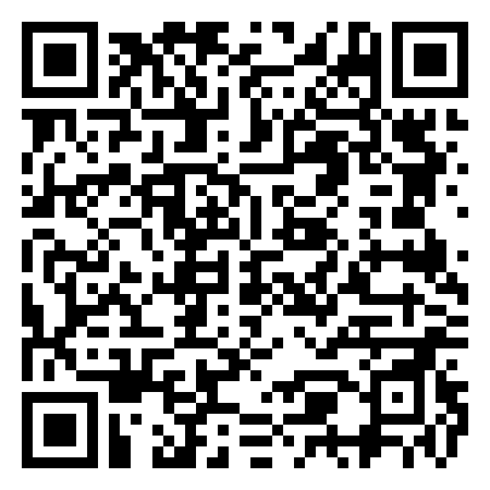 QR Code de Bar RADIO SANTA BELA