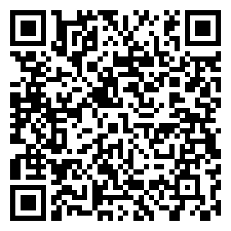 QR Code de X CCR