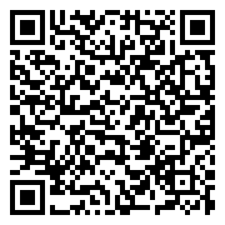 QR Code de Museu Leopoldo de Almeida