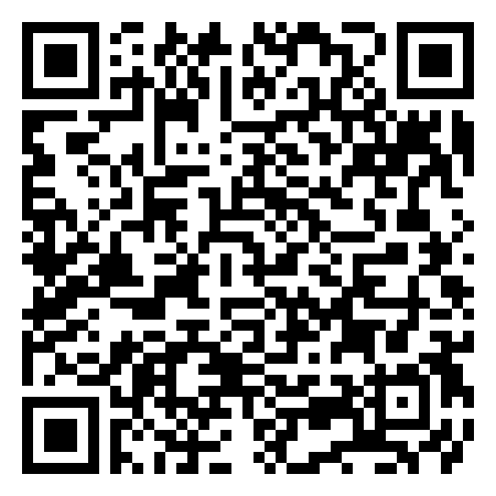QR Code de Calvaire