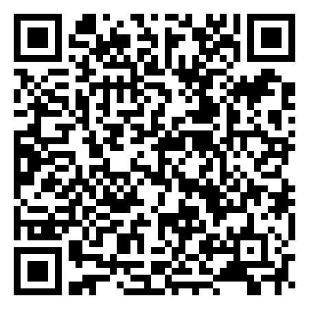 QR Code de Château de l'Empéri