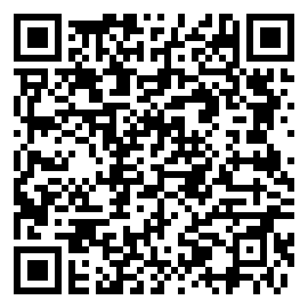 QR Code de Parco Lanera
