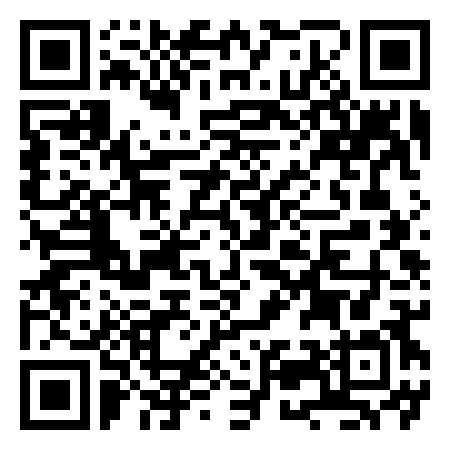 QR Code de Biblioteca civica Villa Amoretti