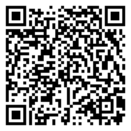 QR Code de Castello Scaligero di Lazise
