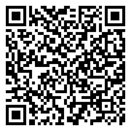 QR Code de OC Sint-Amandus