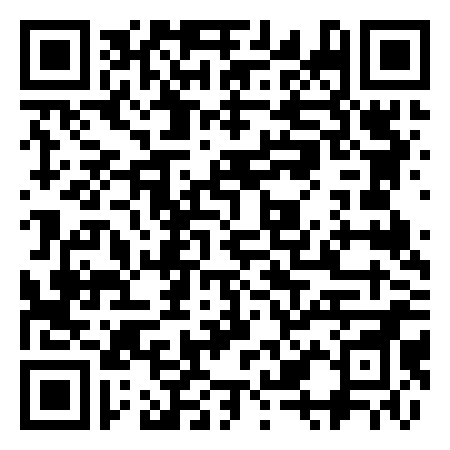 QR Code de Käpt`n Golf Immenstaad
