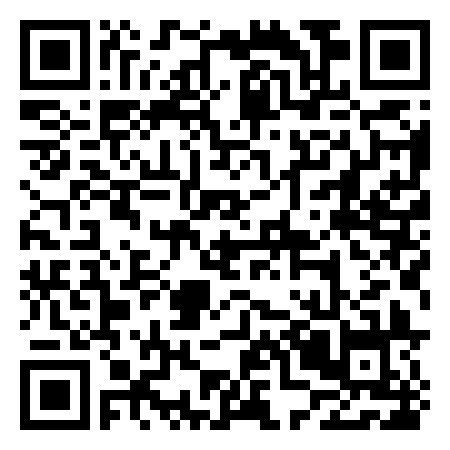 QR Code de Centro Equestre Travanino