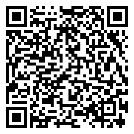 QR Code de San Prospero