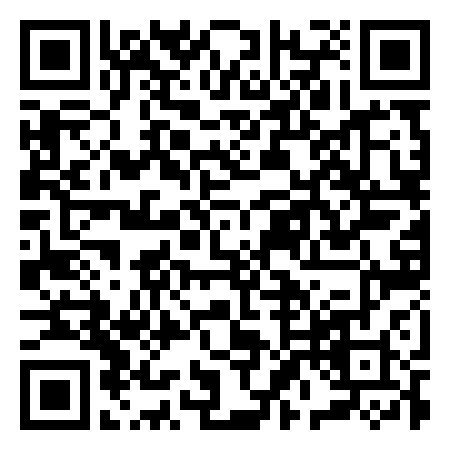 QR Code de Roccia via Brescia