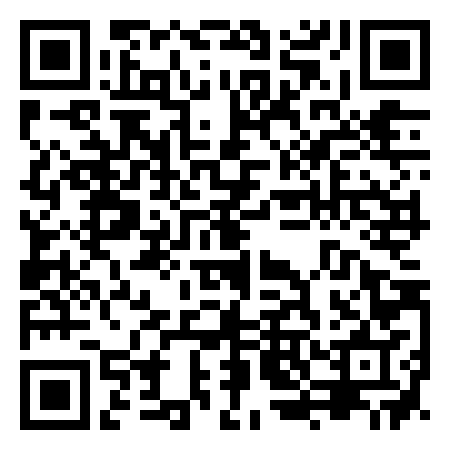 QR Code de Wind