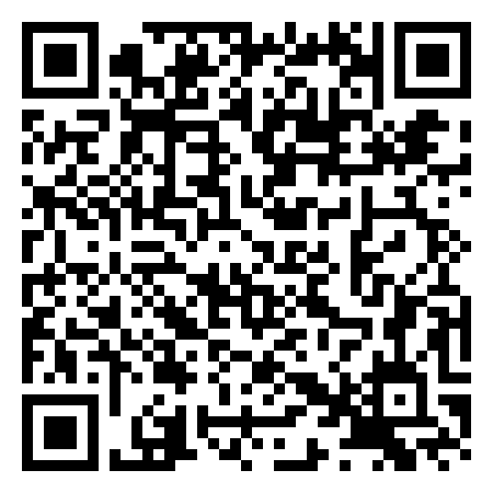 QR Code de C S P Youth Centre
