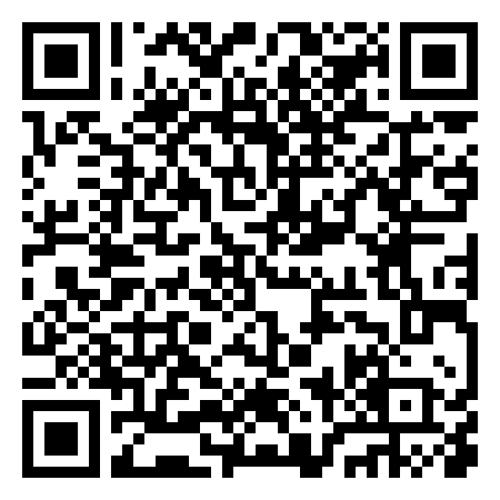 QR Code de Chateau de La Quincy