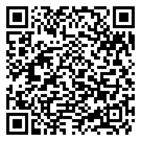QR Code de Morfa Dyffryn Naturist Beach