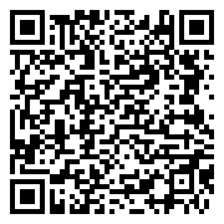 QR Code de Pescaturismok2