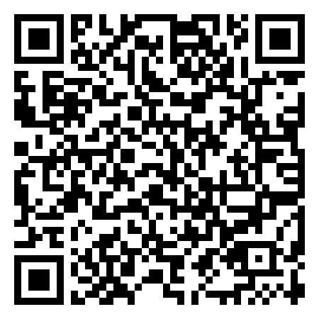 QR Code de Jolastokia