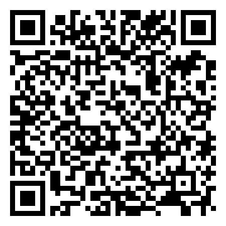 QR Code de Campo di Calcetto Sasà