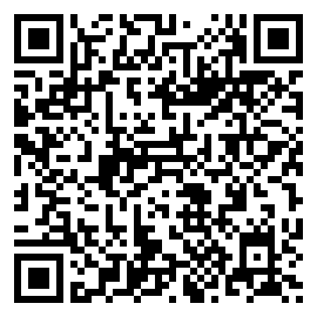 QR Code de Les Pierres-Meslières