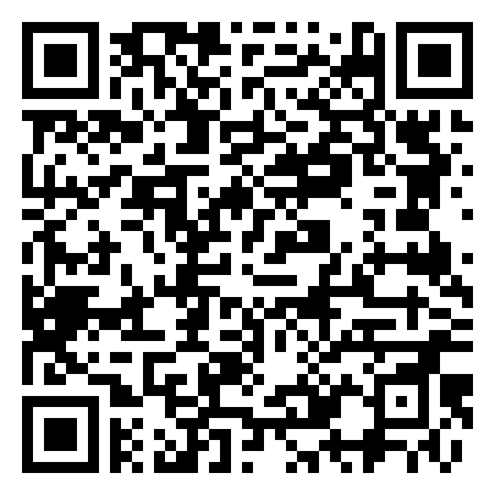 QR Code de Mirador de Souraïde