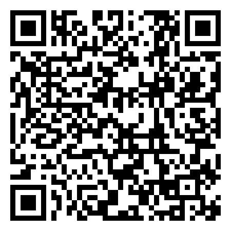QR Code de Fort de Corbas