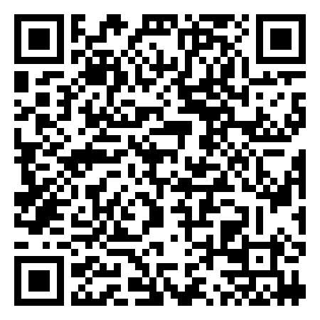 QR Code de Lapide a Faustino Novara - Baldichieri (at)
