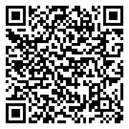 QR Code de Arbon Castle