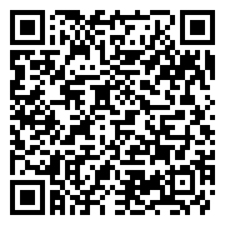 QR Code de Château de Dirac