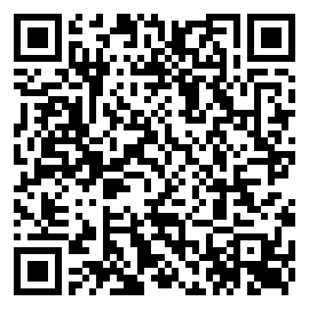 QR Code de Le Fuchsfelsen