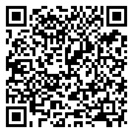 QR Code de St James C Of E Church