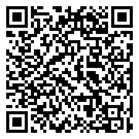 QR Code de Saronno Services S.S.D. Pool