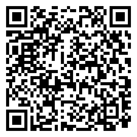 QR Code de Real Rome Tours