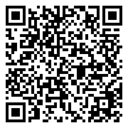 QR Code de Consorzio impianti a fune Arabba Marmolada