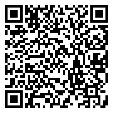 QR Code de Il Frutteto