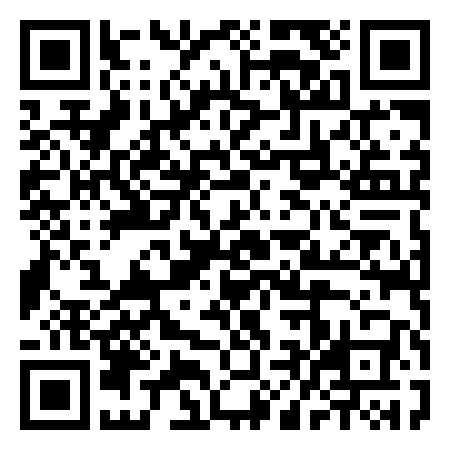 QR Code de Playhouse Cinema