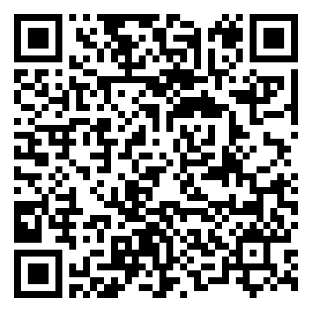 QR Code de Santa Maria delle Stelle