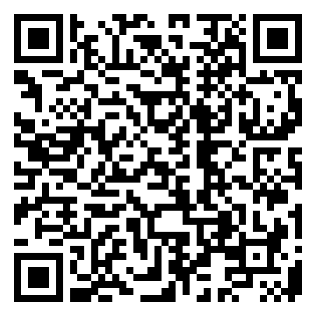 QR Code de Campo Sportivo di Agliè