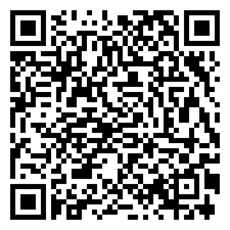 QR Code de Jardines de Lisboa Park