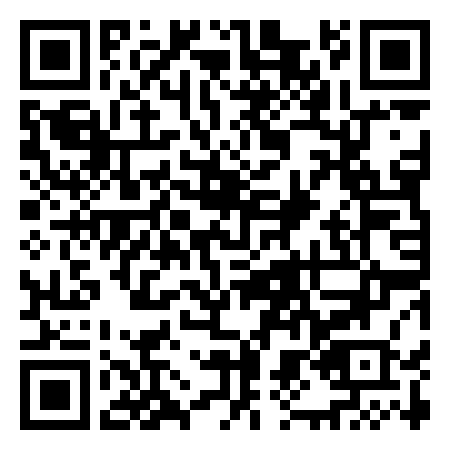 QR Code de Parkway Cinema