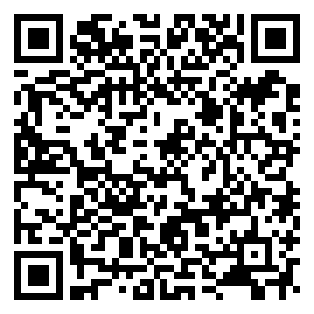 QR Code de Holiday Beach Club - Gallipoli