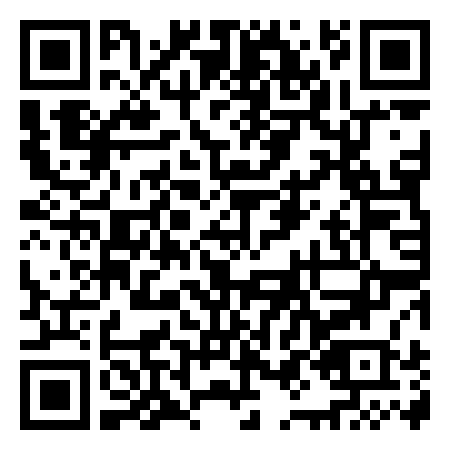 QR Code de Rare plants market in Grugapark