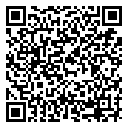 QR Code de Pierre Courcoulée