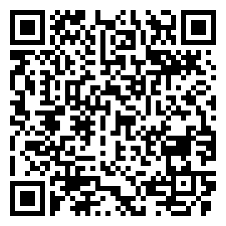 QR Code de LuAPE