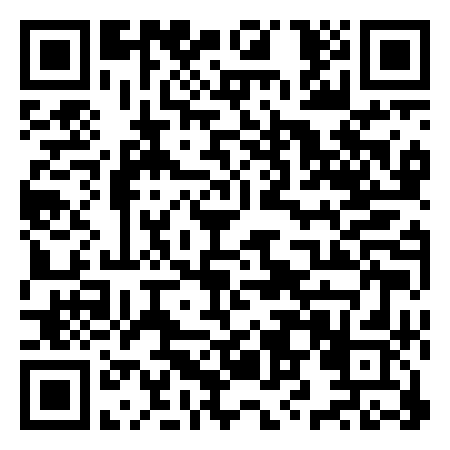 QR Code de Rua do Monterrei (moras)