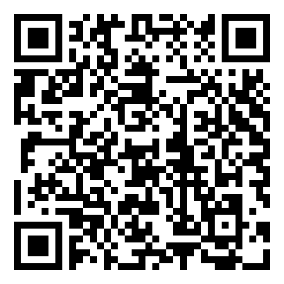 QR Code de St Pauls Church Of Scotland
